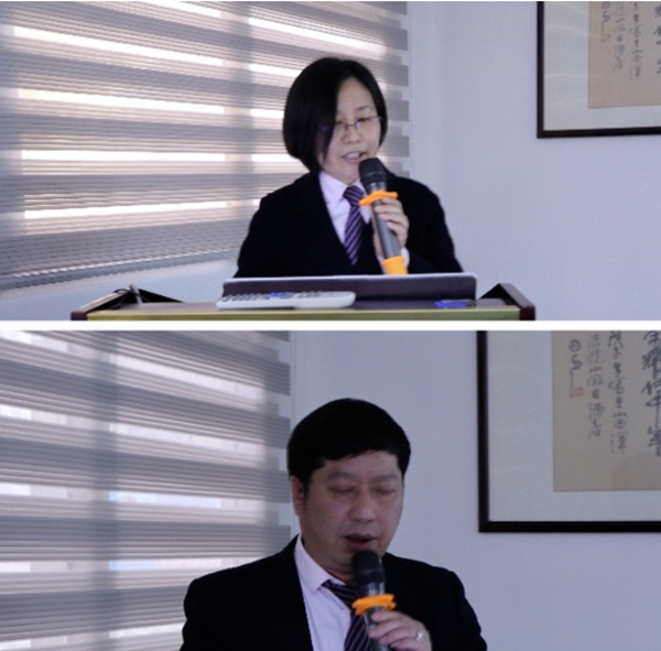 鸿运国际·(中国)集团-鸿运官网接待你