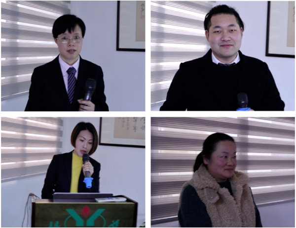 鸿运国际·(中国)集团-鸿运官网接待你