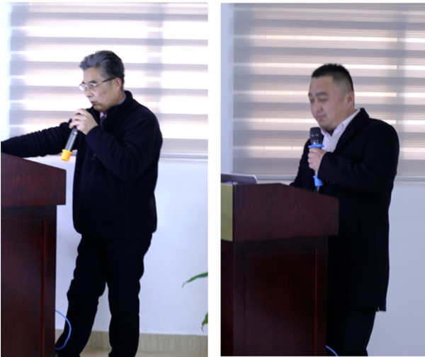 鸿运国际·(中国)集团-鸿运官网接待你