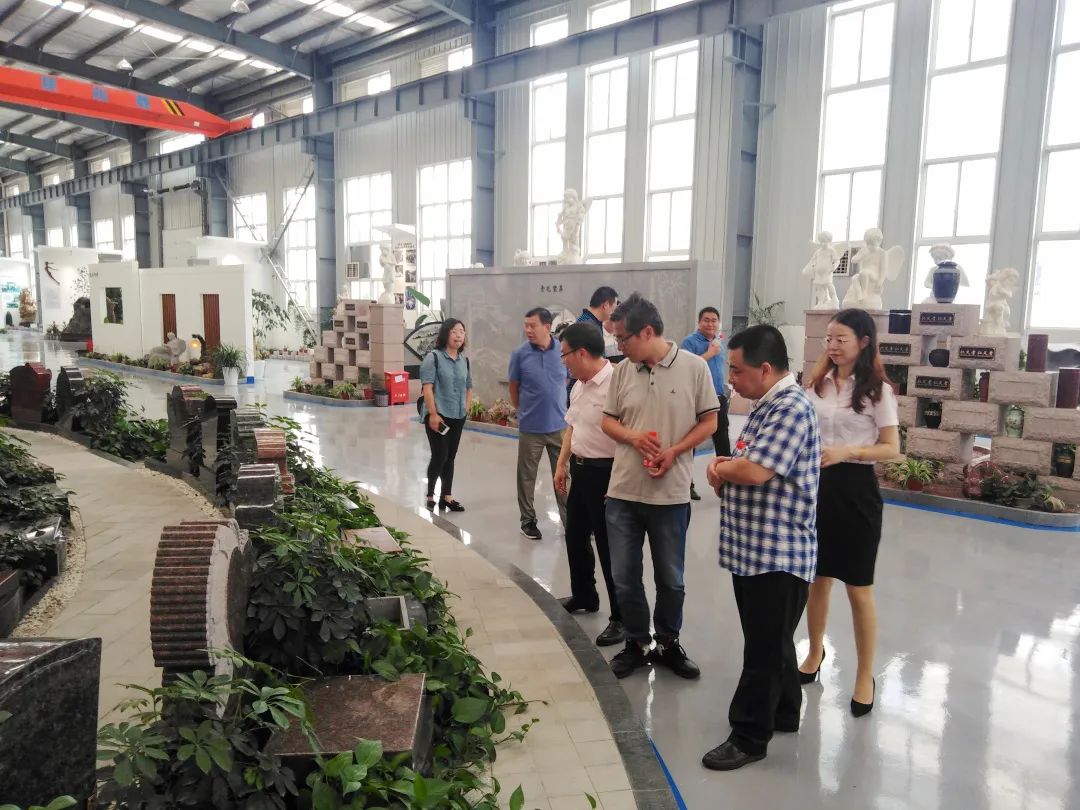 鸿运国际·(中国)集团-鸿运官网接待你