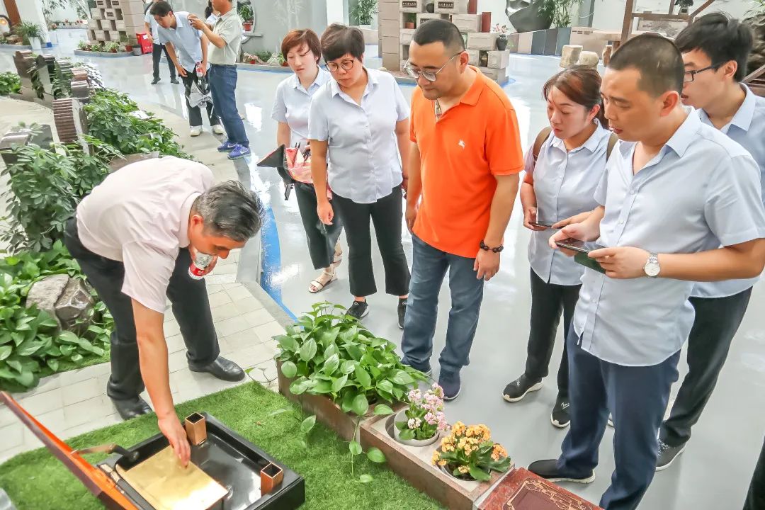 鸿运国际·(中国)集团-鸿运官网接待你