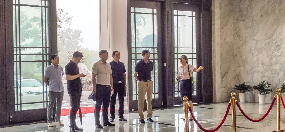 鸿运国际·(中国)集团-鸿运官网接待你