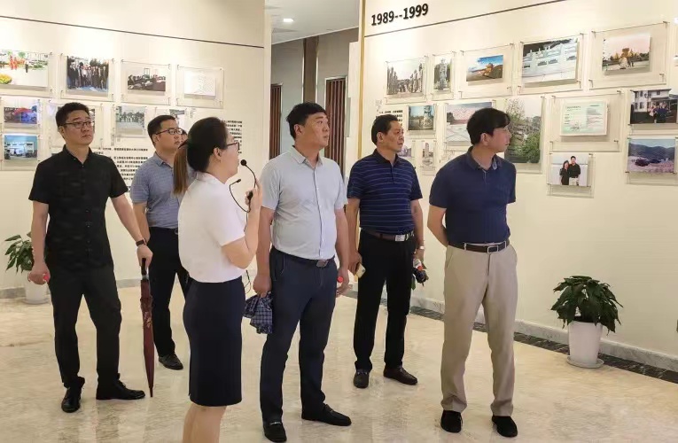 鸿运国际·(中国)集团-鸿运官网接待你