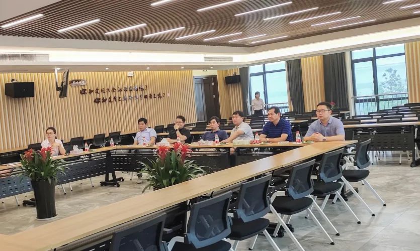 鸿运国际·(中国)集团-鸿运官网接待你