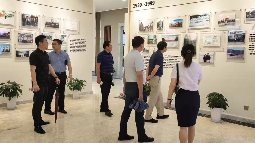 鸿运国际·(中国)集团-鸿运官网接待你