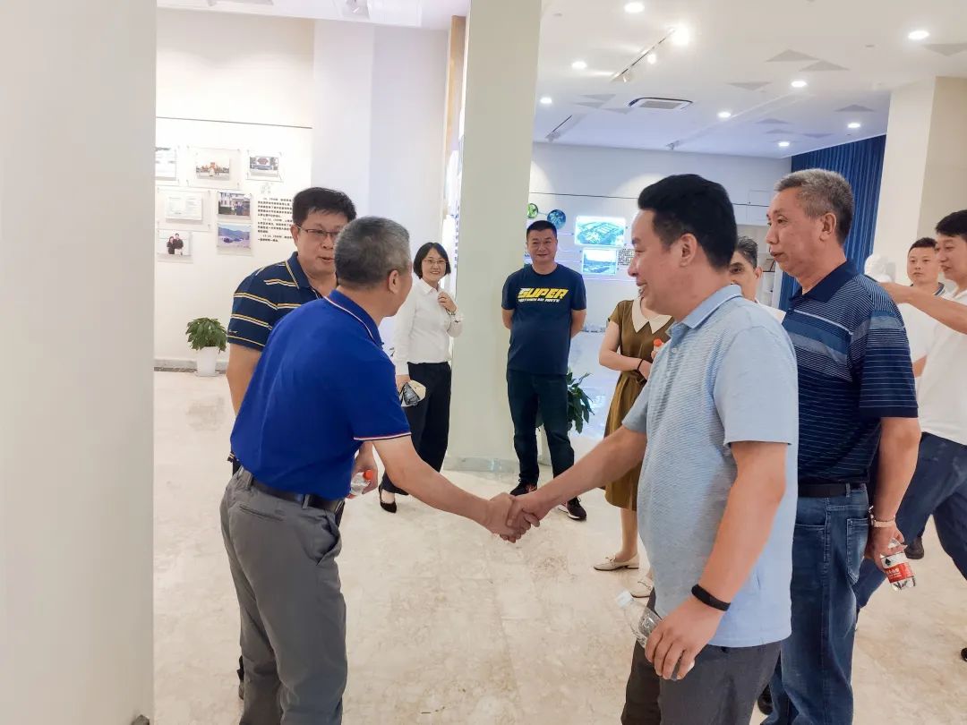 鸿运国际·(中国)集团-鸿运官网接待你