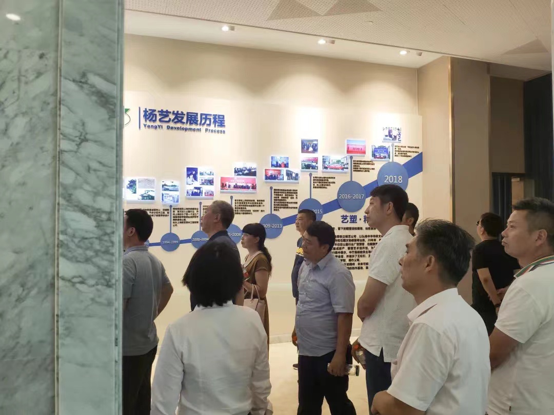 鸿运国际·(中国)集团-鸿运官网接待你