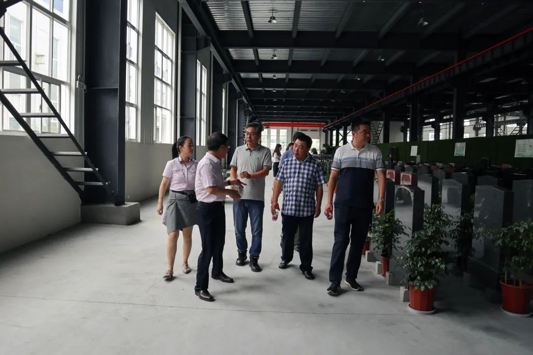 鸿运国际·(中国)集团-鸿运官网接待你