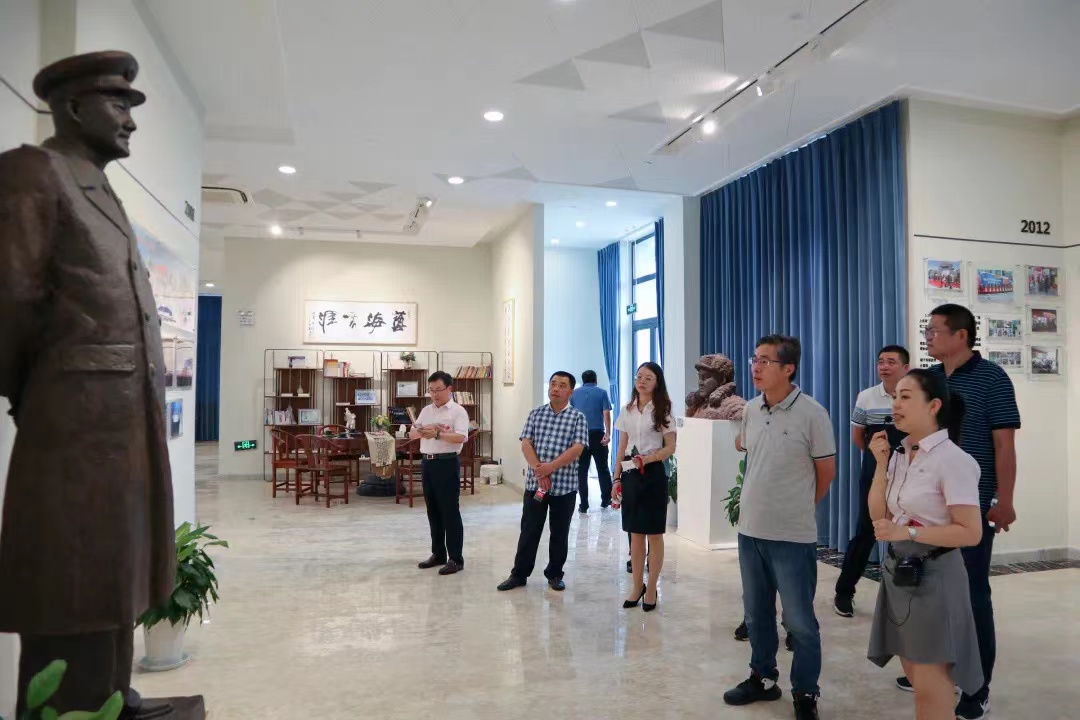 鸿运国际·(中国)集团-鸿运官网接待你