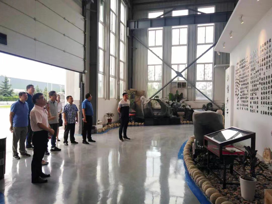 鸿运国际·(中国)集团-鸿运官网接待你