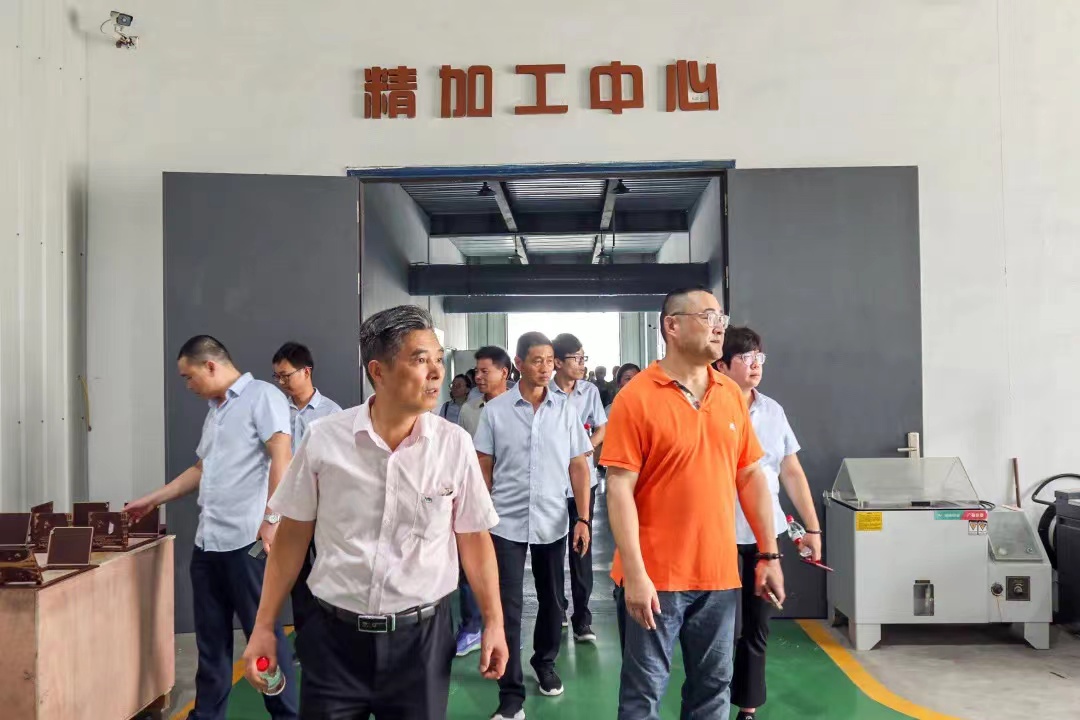 鸿运国际·(中国)集团-鸿运官网接待你