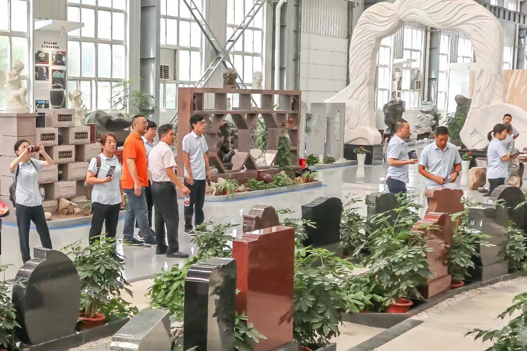 鸿运国际·(中国)集团-鸿运官网接待你