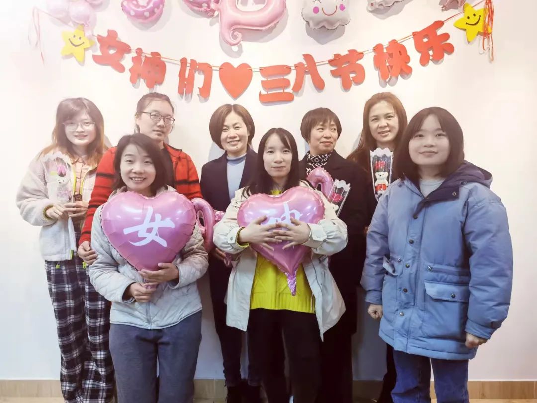 鸿运国际·(中国)集团-鸿运官网接待你