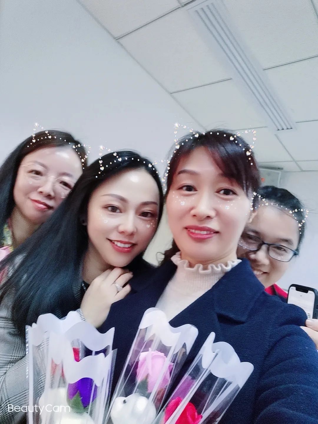 鸿运国际·(中国)集团-鸿运官网接待你