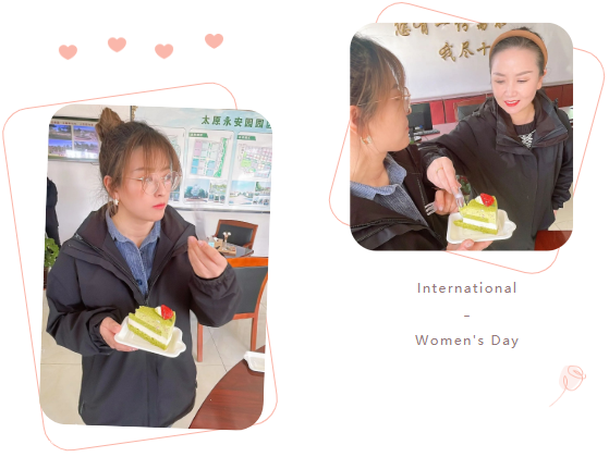 鸿运国际·(中国)集团-鸿运官网接待你