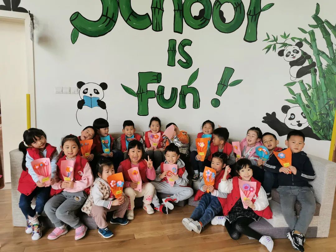 鸿运国际·(中国)集团-鸿运官网接待你