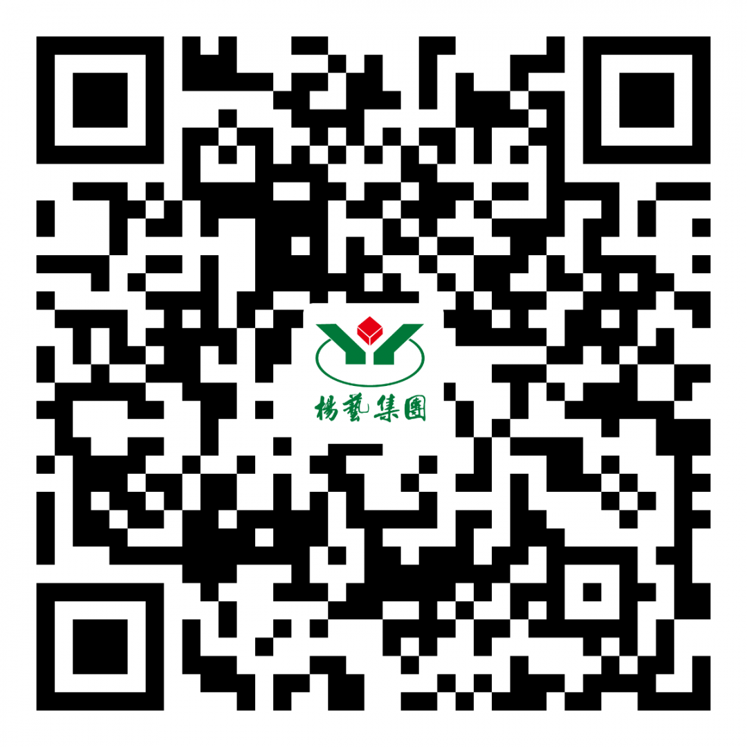 鸿运国际·(中国)集团-鸿运官网接待你