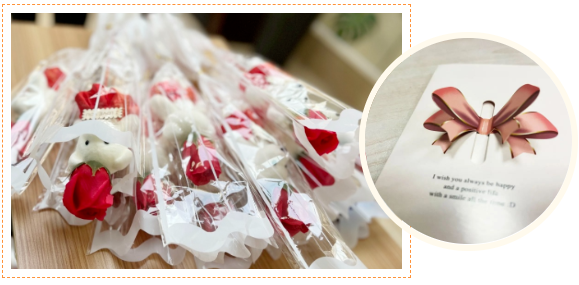 鸿运国际·(中国)集团-鸿运官网接待你