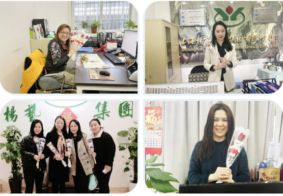 鸿运国际·(中国)集团-鸿运官网接待你