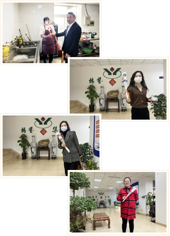 鸿运国际·(中国)集团-鸿运官网接待你