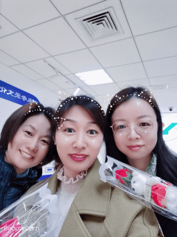 鸿运国际·(中国)集团-鸿运官网接待你