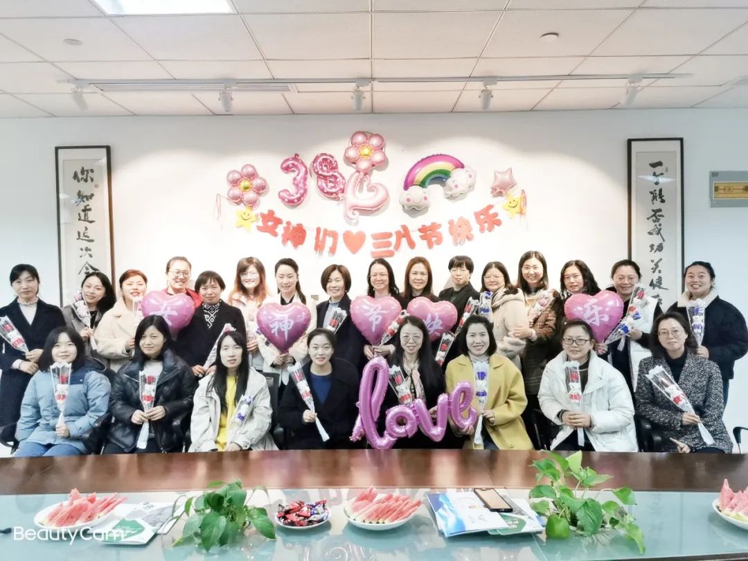 鸿运国际·(中国)集团-鸿运官网接待你