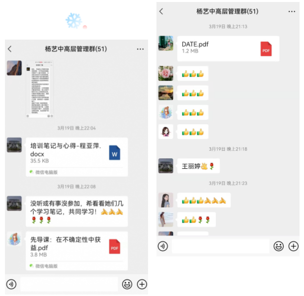 鸿运国际·(中国)集团-鸿运官网接待你