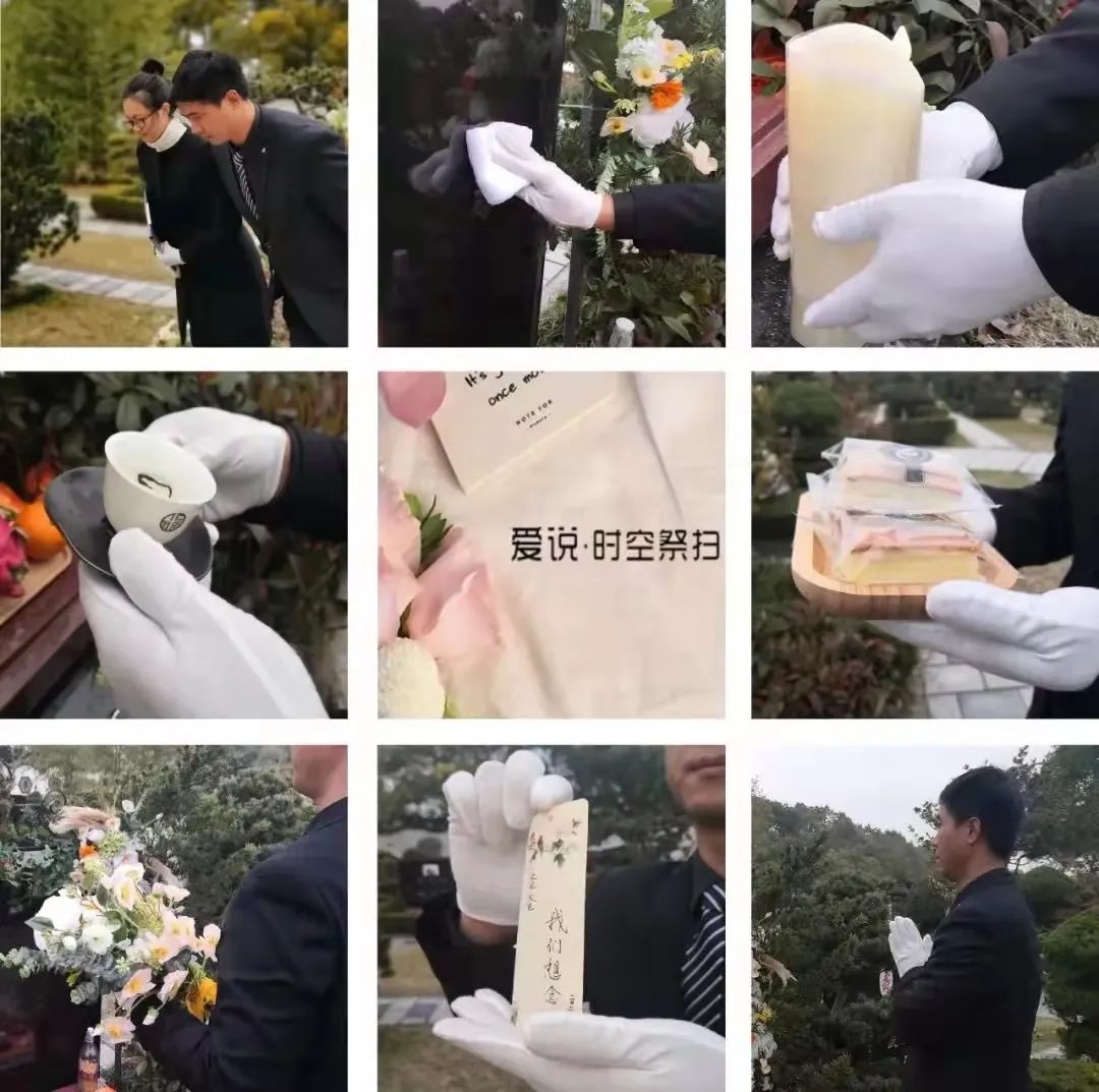 鸿运国际·(中国)集团-鸿运官网接待你