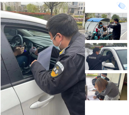 鸿运国际·(中国)集团-鸿运官网接待你