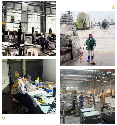 鸿运国际·(中国)集团-鸿运官网接待你