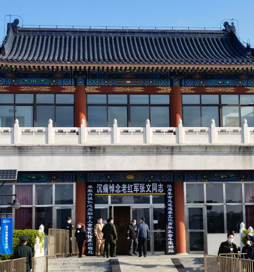 鸿运国际·(中国)集团-鸿运官网接待你