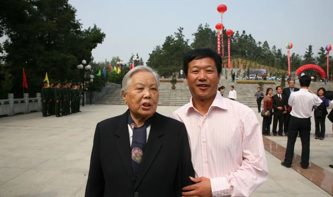 鸿运国际·(中国)集团-鸿运官网接待你