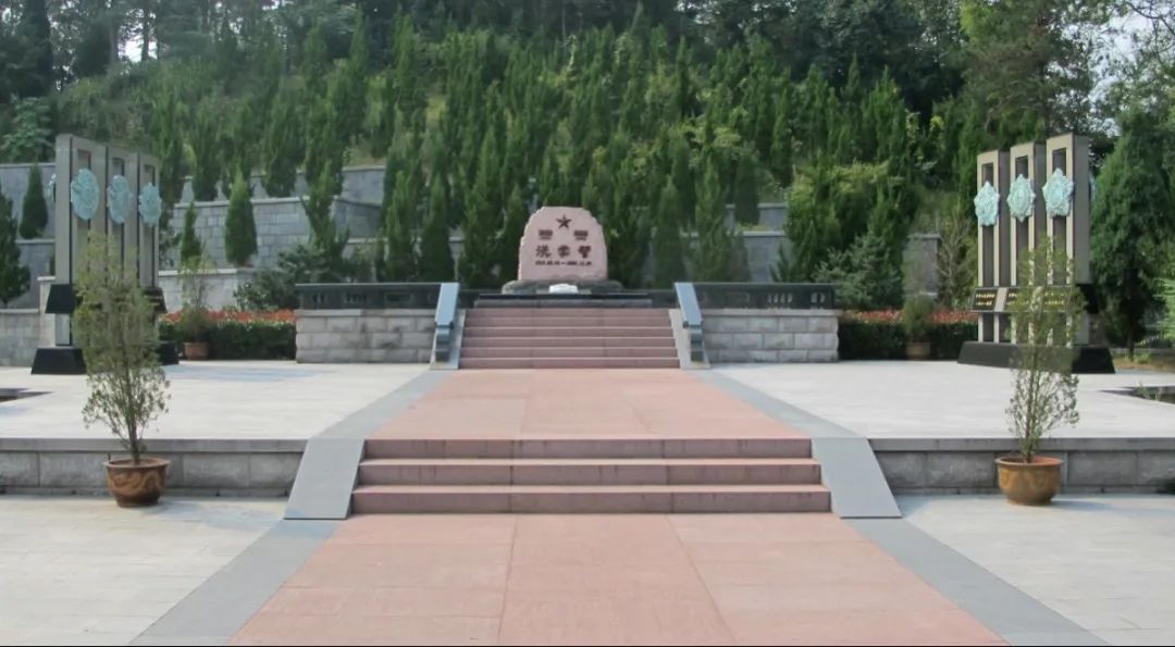 鸿运国际·(中国)集团-鸿运官网接待你