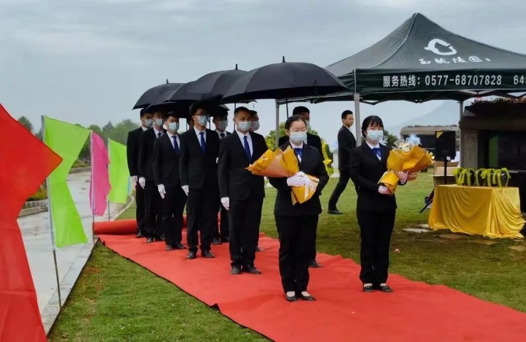 鸿运国际·(中国)集团-鸿运官网接待你