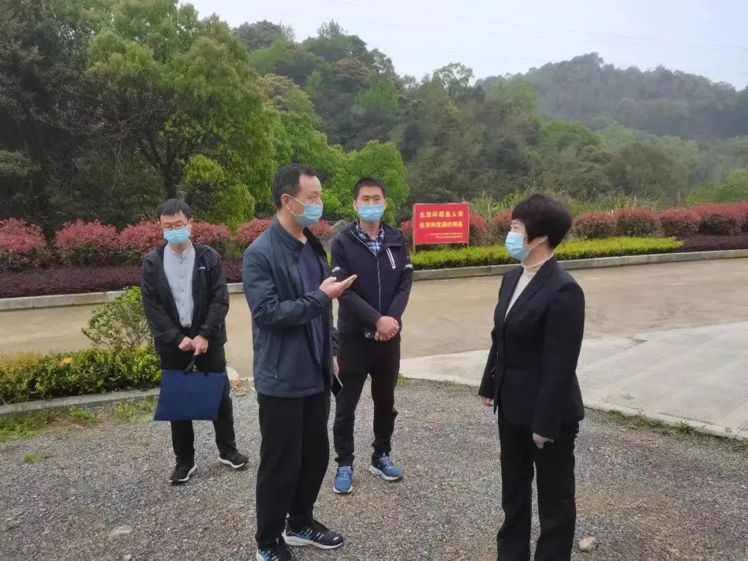 鸿运国际·(中国)集团-鸿运官网接待你