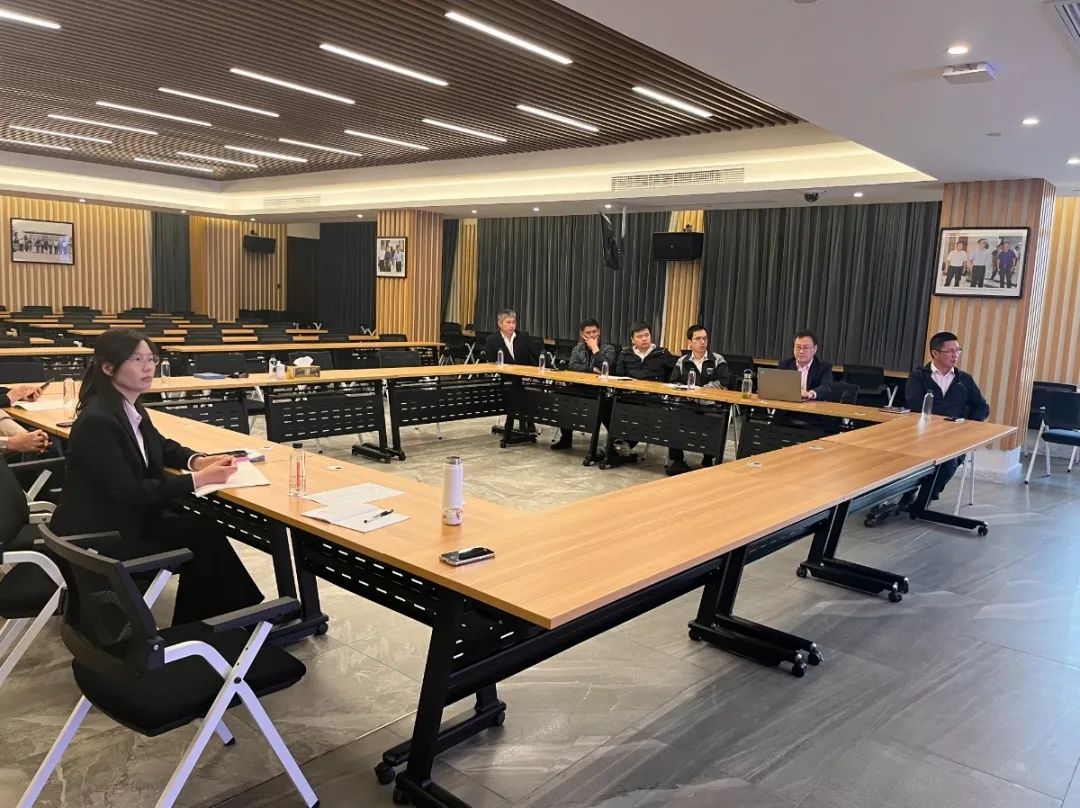 鸿运国际·(中国)集团-鸿运官网接待你