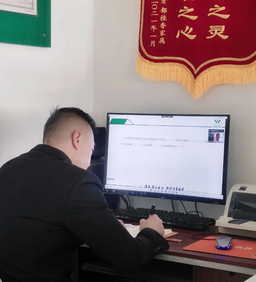 鸿运国际·(中国)集团-鸿运官网接待你