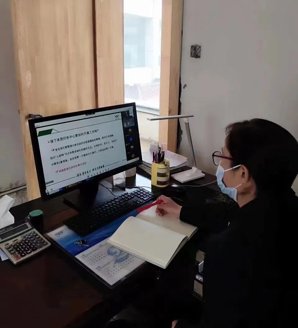 鸿运国际·(中国)集团-鸿运官网接待你