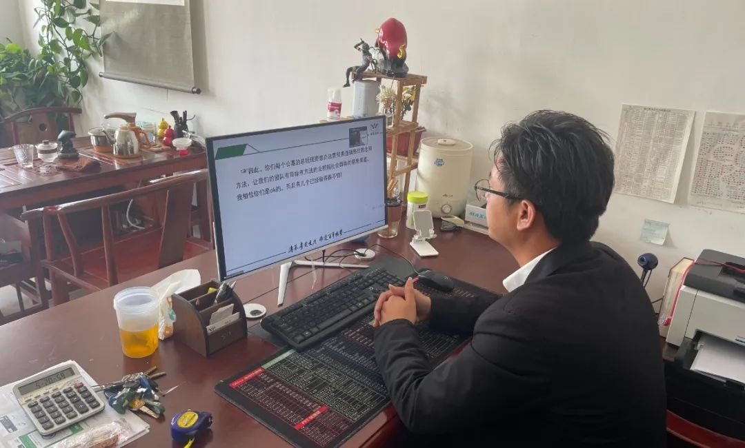 鸿运国际·(中国)集团-鸿运官网接待你