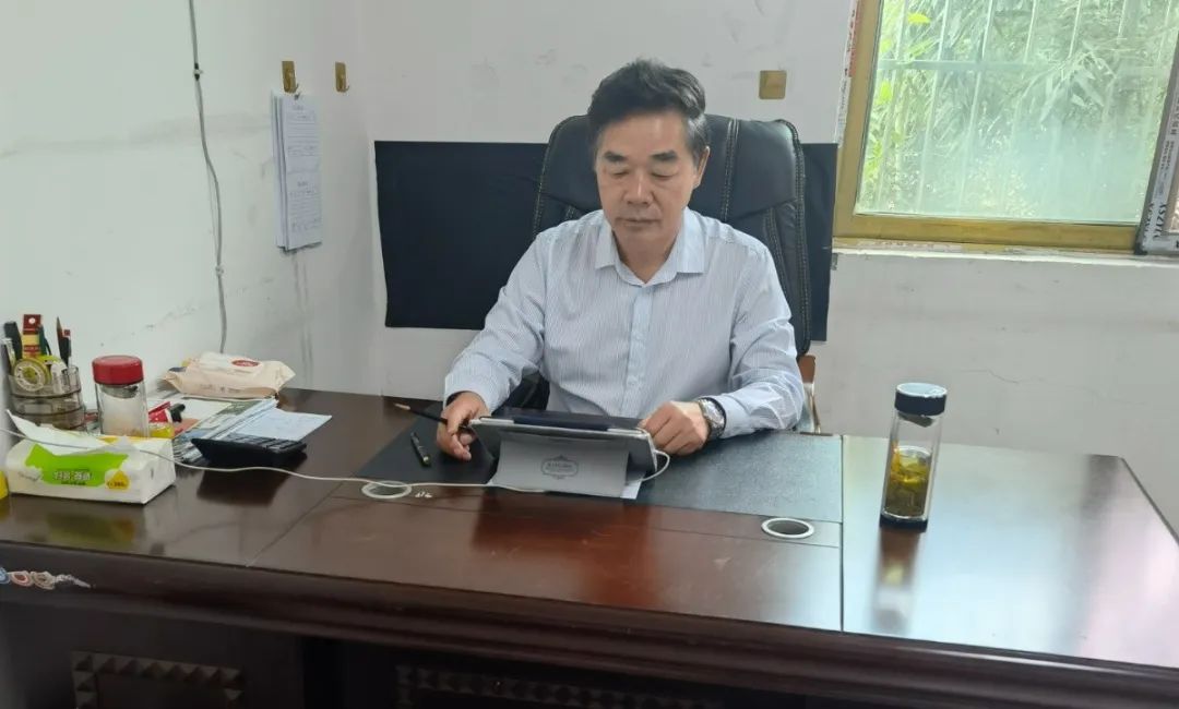 鸿运国际·(中国)集团-鸿运官网接待你