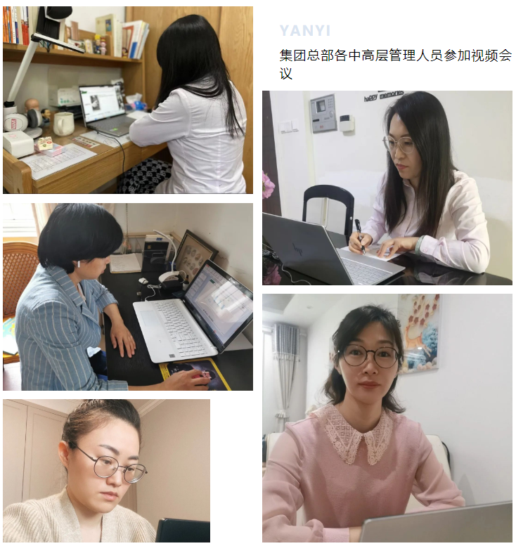 鸿运国际·(中国)集团-鸿运官网接待你