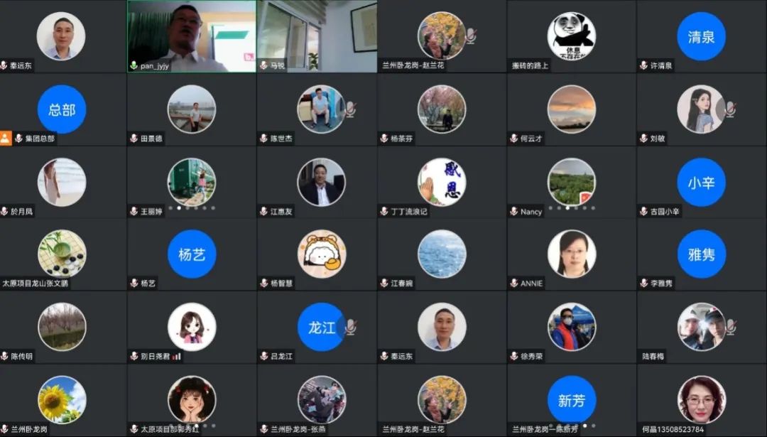 鸿运国际·(中国)集团-鸿运官网接待你