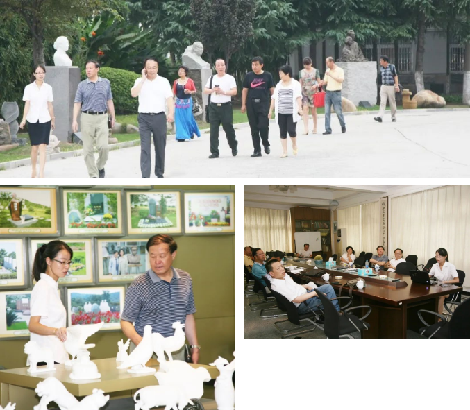 鸿运国际·(中国)集团-鸿运官网接待你