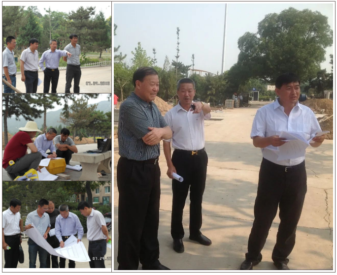 鸿运国际·(中国)集团-鸿运官网接待你