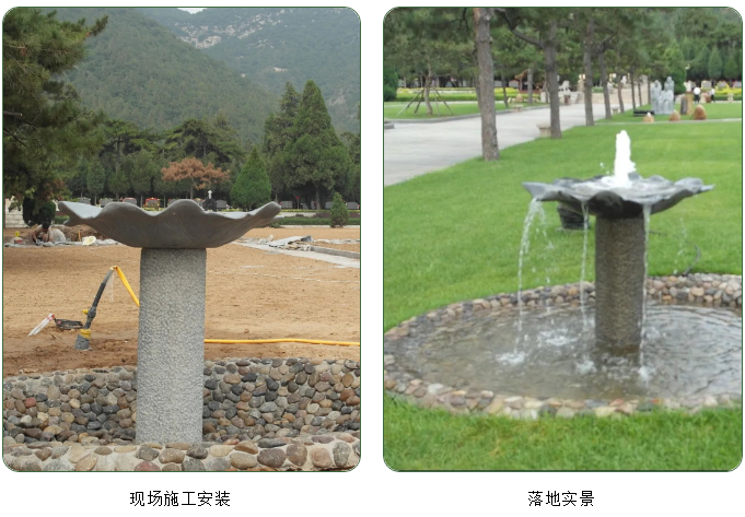 鸿运国际·(中国)集团-鸿运官网接待你