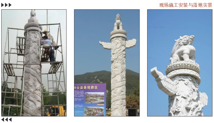 鸿运国际·(中国)集团-鸿运官网接待你