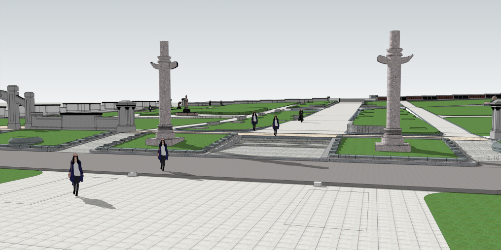 鸿运国际·(中国)集团-鸿运官网接待你