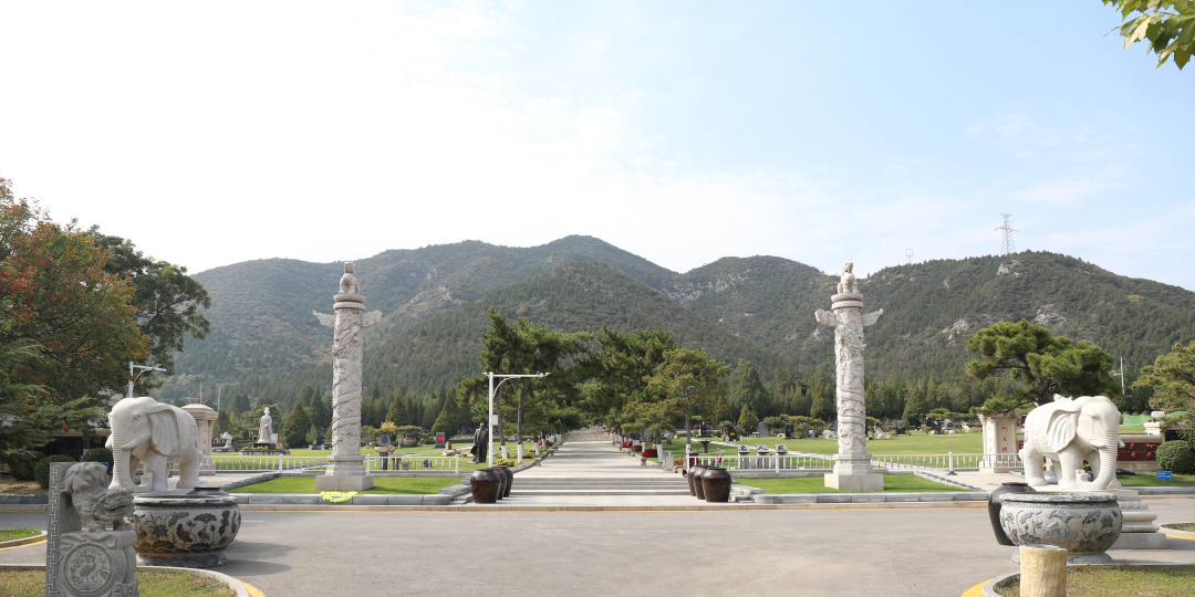 鸿运国际·(中国)集团-鸿运官网接待你