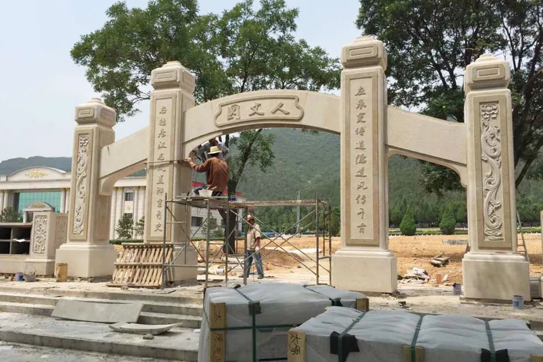 鸿运国际·(中国)集团-鸿运官网接待你