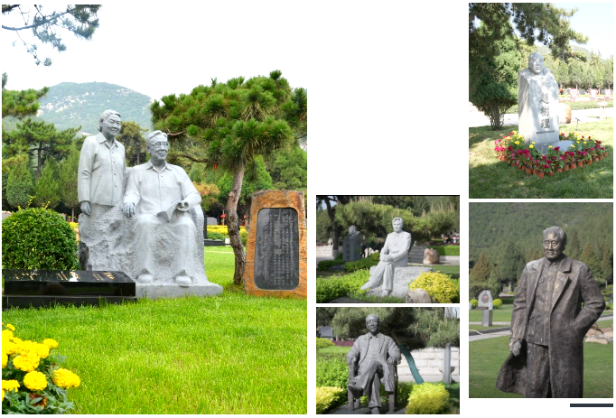 鸿运国际·(中国)集团-鸿运官网接待你